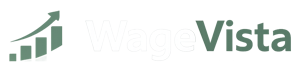 WageVista